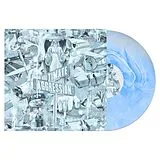 Year Of The Knife Vinyl Ultimate Aggression