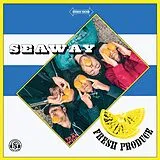 Seaway LP (analog) Fresh Produce