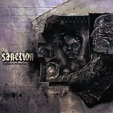 Sanction Vinyl Broken In Refraction
