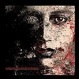 Seeyouspacecowboy LP (analog) The Correlation Between Entran