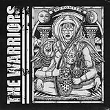 Warriors,The LP (analog) Monomyth