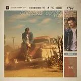 Cory Wells CD The Way We Are