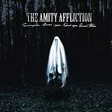 Amity Affliction Vinyl Everyone Loves You... Once You Leave Them