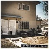 Rotting Out LP (analog) Ronin