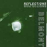 Belmont Vinyl Reflections