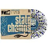State Champs LP (analog) Unplugged