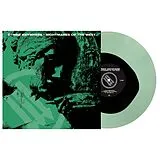 Strike Anywhere Vinyl Nightmares Of The West
