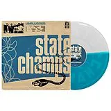 State Champs Vinyl Unplugged