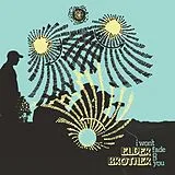Elder Brother LP (analog) I Won't Fade You