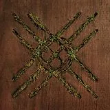 Moon Tooth LP (analog) Violent Grief: Acoustic Select