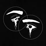 Seahaven Vinyl Halo Of Hurt