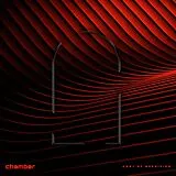 Chamber Vinyl Cost Of Sacrifice