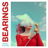 Bearings Vinyl Hello,It's You