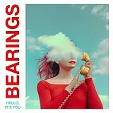 Bearings Vinyl Hello,It's You