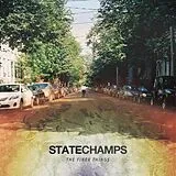 State Champs Vinyl Finer Things