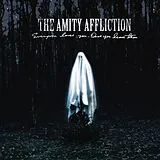 Amity Affliction LP (analog) Everyone Loves You... Once You Leave Them