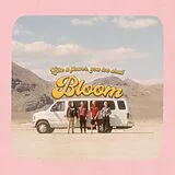 Carpool Tunnel LP (analog) Bloom