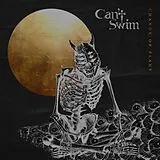 Can't Swim Vinyl Change Of Plans