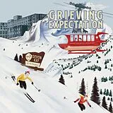 Kay,Devon & The Solutions LP (analog) Grieving Expectation