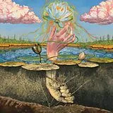 Moon Tooth LP (analog) Phototroph