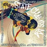 State Champs Vinyl Kings Of The New Age