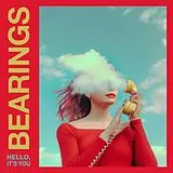 Bearings Vinyl Hello,It's You