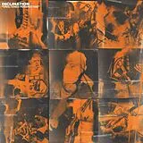 Inclination Vinyl Unaltered Perspective