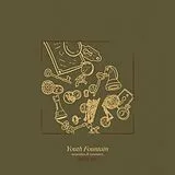 Youth Fountain Vinyl Keepsakes & Reminders