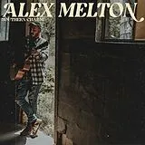 Melton,Alex LP (analog) Southern Charm
