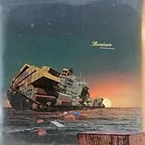 Samiam Vinyl Stowaway