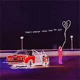 Real Friends LP (analog) There's Nothing Worse Than Too Late