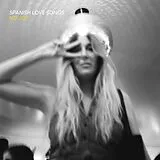 Spanish Love Songs Vinyl No Joy