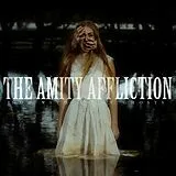 The Amity Affliction CD Not Without My Ghosts