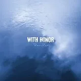 With Honor Vinyl Boundless