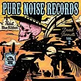 Various Vinyl Dead Formats Vol.2