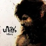 Unitytx Vinyl Ferality
