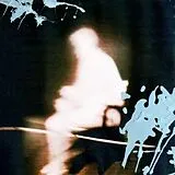 Knuckle Puck LP (analog) Losing What We Love