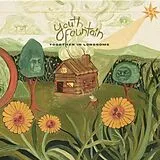 Youth Fountain Vinyl Together In Lonesome