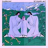 Shoreline Vinyl To Figure Out