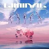 Belmont Vinyl Liminal