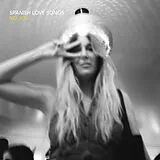 Spanish Love Songs Vinyl No Joy (lavender Eco MiX)