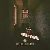 Early November,The Vinyl The Early November ( Lavender Eco-miX)