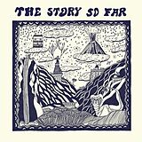 Story So Far,The Vinyl The Story So Far (bone & Blue Galaxy)
