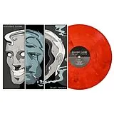 Knocked Loose Vinyl Laugh Tracks (cherry Eco-miX)