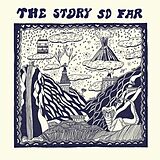 Story So Far,The Vinyl The Story So Far (laguna Eco-miX)