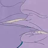 Drug Church Vinyl Prude