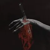 Counterparts LP (analog) Nothing Left To Love