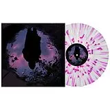 Slow Crush Vinyl Aurora