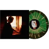 Arm's Length Vinyl There's A Whole World Out There