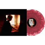 Arm's Length Vinyl There's A Whole World Out There